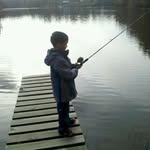 Aiden Wright - @aiden_wright123 - Instagram