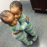Aiden Wright - @aiden_the_coolkid - Instagram