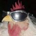 Aiden Wright - Facebook
