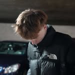 Aiden Wright - @aidenjmwright - Instagram
