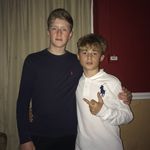 Aiden Wright - @aidenwright19 - Instagram
