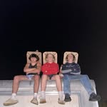 Aiden Wright - @aiden_isnt_wright - Instagram