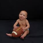 aiden wright - @aidenwr24 - Instagram