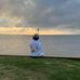 Aiden Wright - Facebook