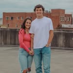 Aiden Wright - @aiden._wright - Instagram