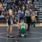 Aiden Wright - @aidenwright47 - Instagram