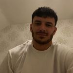 Aiden Wright - @aidiewright - Instagram
