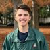Aiden Wright - Facebook