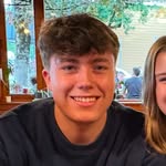 Aiden Wríght - @aidenwright07 - Instagram