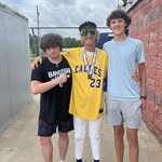 Aiden Wright - @aiden_wright_30 - Instagram