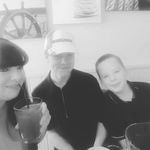 Aiden wright - @aiden.wright.2006 - Instagram