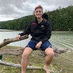 Aiden Wright - @aid.wright - Instagram