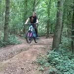 Aiden Wright - @aiden_wright16 - Instagram