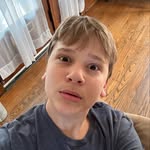 Aiden Wright - @aiden_wright2125 - Instagram