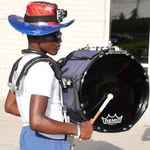 Aiden Wright - @batman_for_gothom24 - Instagram