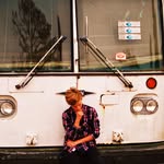 Aiden Wright - @l0_aiden_photos_0l - Instagram