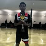 Aiden Wright - @aland_2032 - Instagram