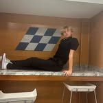 aiden wright - @aidenw170 - Instagram