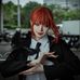 Aiden Wright - Facebook