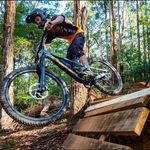 Aiden Wright - @aiden_wright06 - Instagram