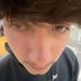Aiden Wright - Facebook