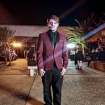 Aiden Wright - @amw.332 - Instagram
