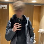 Aiden Wright - @aidentwright07 - Instagram