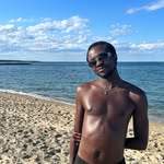 aiden wright - @aidenswright - Instagram