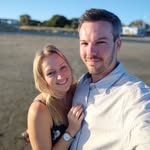 Aiden Wright - @aidenmathewwright - Instagram