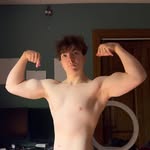 Aiden Wright - @aidenwrightlifts - Instagram