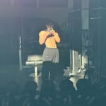 Aiden Wright - @aiden_wright02 - Instagram