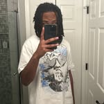 Aiden Wright - @a_wright_22 - Instagram