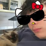 Aiden Wright - @aidenwright__ - Instagram