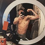Aiden Wright - @aidenwright20 - Instagram