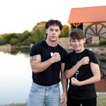 aiden wright - @aiden_wright23 - Instagram