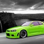 Aiden Wright - @aiden03wright - Instagram