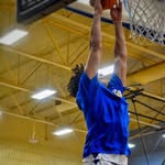 Aiden Wright - @ihoop_aiden24 - Instagram
