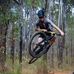 Aiden Wright - MTB Athlete - Facebook