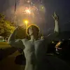 Aiden Wright - @aidenwrightlifts - TikTok