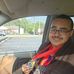 Ayden Wright - Facebook