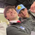 ✞ Aiden Wurm ✞ - @aiden_wurm - Instagram