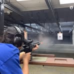 Aidan Wu - Facebook