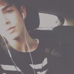 @aiden._w.u - Instagram