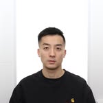 Aiden Wu - @wjk_aiden - Instagram