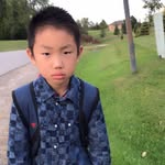 Aiden Wu - @aidenwu6201 - Instagram
