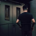 Aiden Wu - Facebook