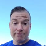 Aiden Wu - @aidenwu41 - Instagram