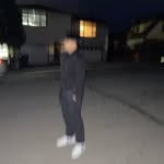 Aiden Wu - @the.wu.man - Instagram