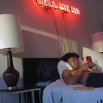 Aiden wu - @aiddenn.wuuu - Instagram