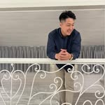Aiden Wu - @imaiden22 - Instagram